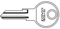 image 0 