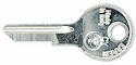 image 0 