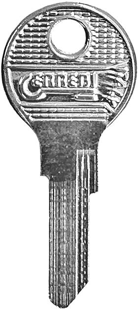 image 0 