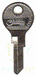 Key Image