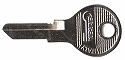 image 0 