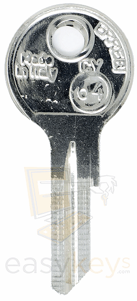 Key Image
