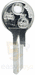 Key Image