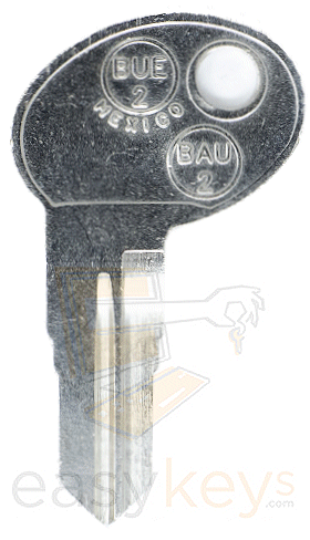 Key Image