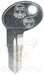 Key Image