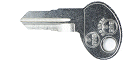 image 0 