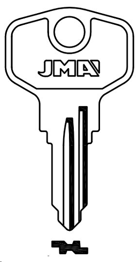 Key Image