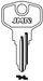 Key Image