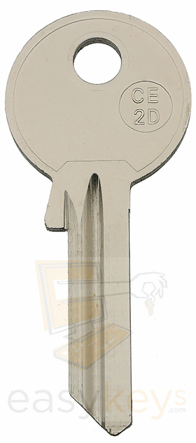 Key Image