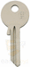 Key Image