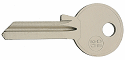 image 0 