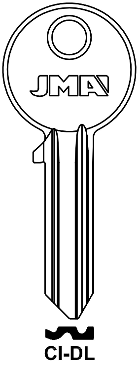 Key Image