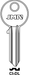 Key Image