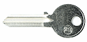 image 0 