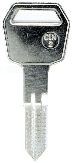 image 0 