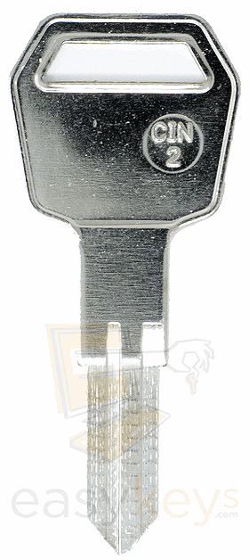 Key Image
