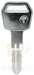 Key Image