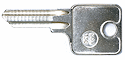 image 0 