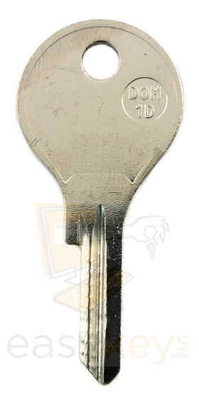 Key Image