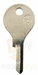 Key Image