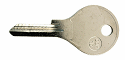 image 0 