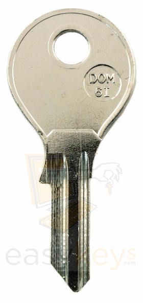 Key Image