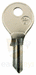 Key Image