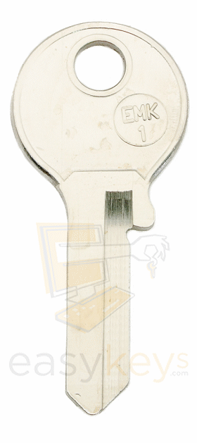 Key Image