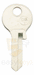 Key Image