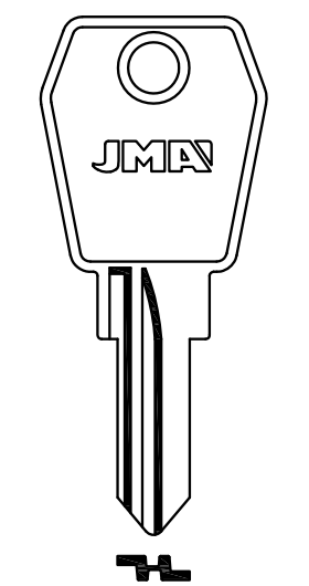 Key Image