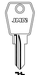 Key Image