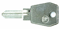 image 0 