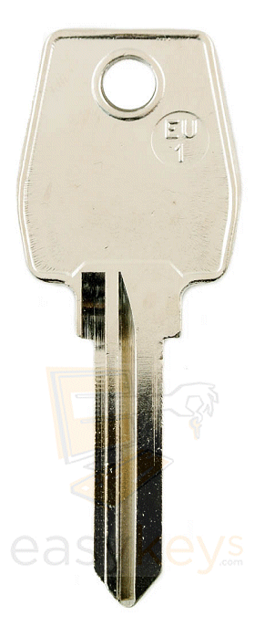 Key Image