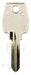 Key Image