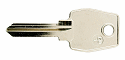 image 0 