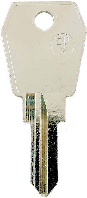image 0 