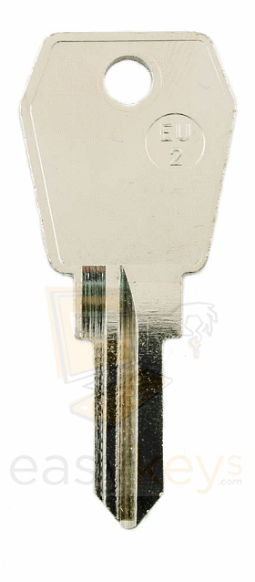 Key Image
