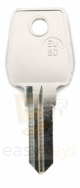 Key Image