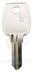 Key Image