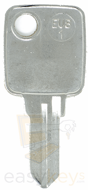 Key Image