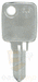 Key Image