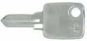 image 0 