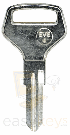 Key Image