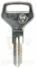 Key Image