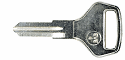 image 0 