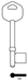 Key Image