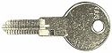 image 0 