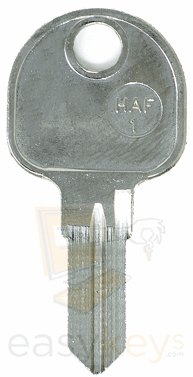 Key Image
