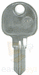 Key Image