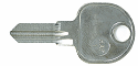 image 0 